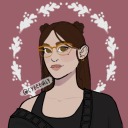 naturewitchsblog avatar