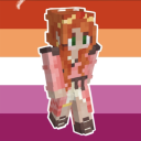 naturewivesmybeloved avatar