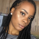 naturexgawdessxx avatar