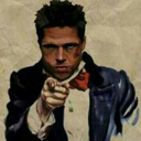 natureza-selvagem avatar