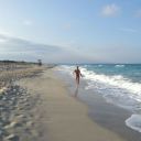 naturism-music-beauty avatar