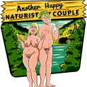 naturismfirst avatar