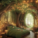 naturismshaman avatar