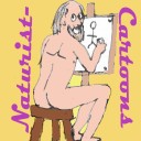 naturist-cartoons3 avatar