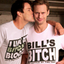 naturlichfairytales avatar