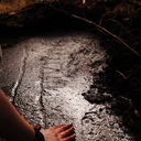 naturligtavfall avatar