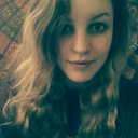 naturverbunden avatar