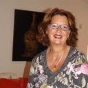 natuurliikvoelen avatar