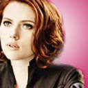 natvsha-barnes avatar