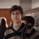 natwolffdaily avatar