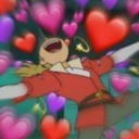 natwrites-shit avatar