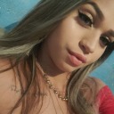 naty-badgirls avatar