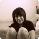 naty-chan-blog avatar