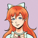 naty-strawberry-bh6 avatar