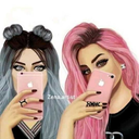 naty-y-aye-blogs avatar