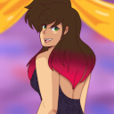 natyoufoolyouabsolutebufoon avatar