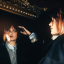 natysarchives avatar