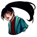 natyshaw avatar