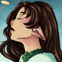 natyune-writes avatar