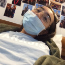 natyvillarraga avatar