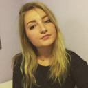 natzzzzz avatar