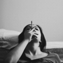 naucz-mnie-od-nowa avatar