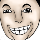 naudanlihamies avatar