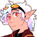 naudiz-scribbles avatar