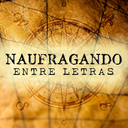 naufragando-entre-letras avatar