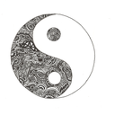 naufraganeisogni avatar