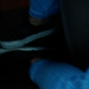 naufraghinelledelusioni-blog avatar