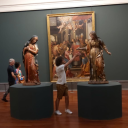 naufragodeimieipensieri avatar