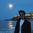 naufragodimestesso avatar