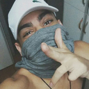 naufraguei-me avatar
