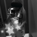 naughtiestnadia avatar