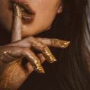 naughtnixnothing avatar