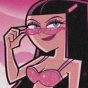 naughtttylilgiiirl avatar