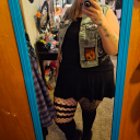 naughty-and-horny-4-ever avatar