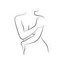 naughty-baby1 avatar