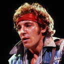 naughty-bruce-springsteen avatar