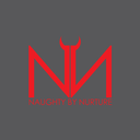 naughty-by-nurture-dot-com-blog avatar