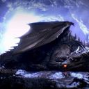 naughty-dragons-blog avatar