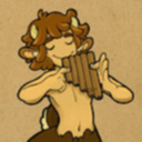 naughty-faun avatar