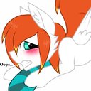 naughty-foof-lord avatar