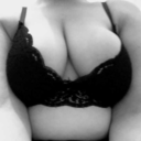 naughty-ghirl27 avatar