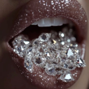 naughty-girlie-420 avatar