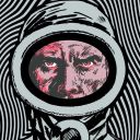 naughty-guy-bra avatar