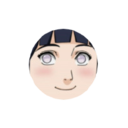 naughty-hinata avatar