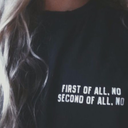 naughty-illusions avatar