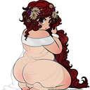 naughty-is-my-name avatar